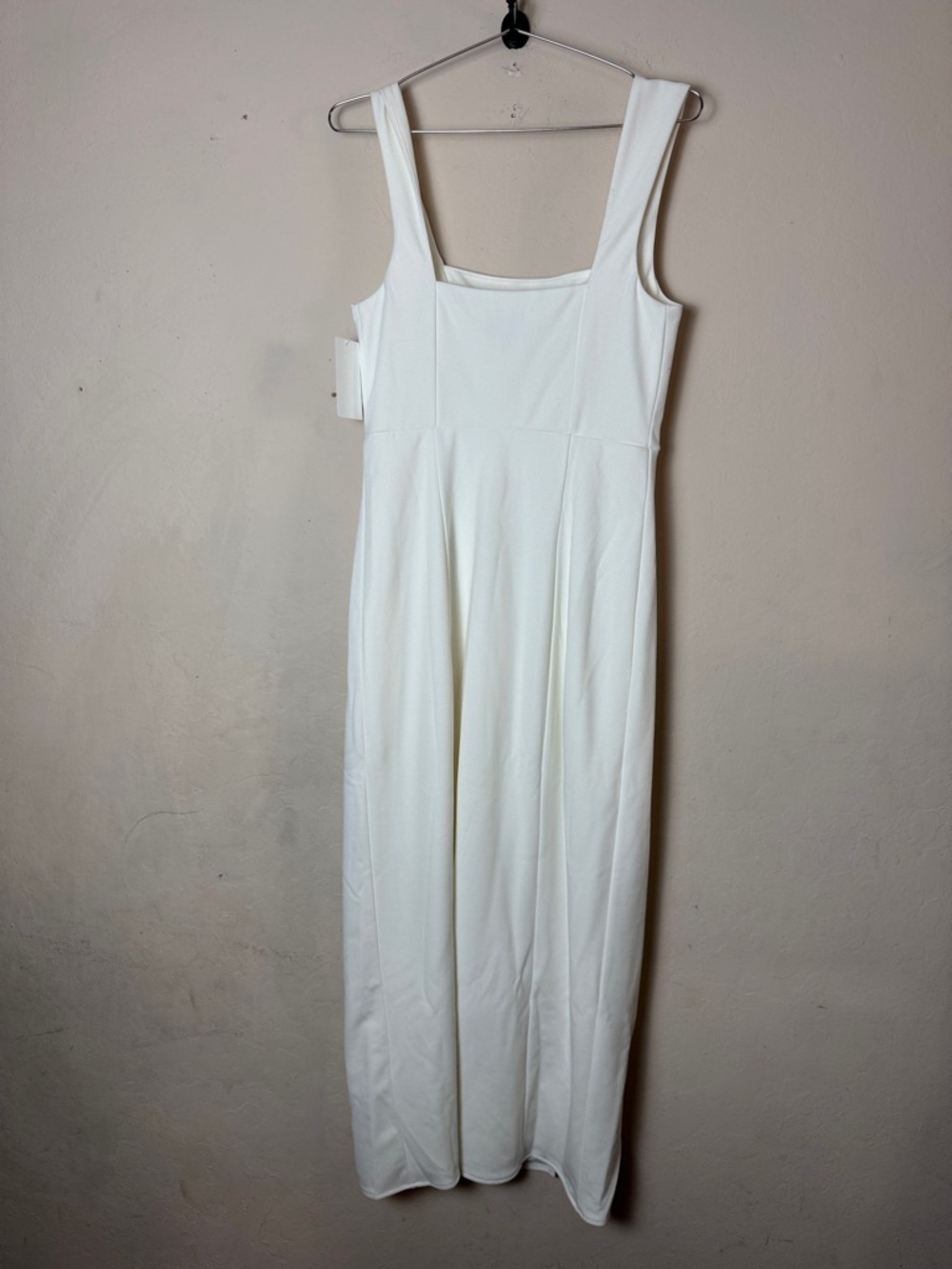 Show Me Your Mumu Eden Midi Dress NWT Size Medium - Picture 7 of 7